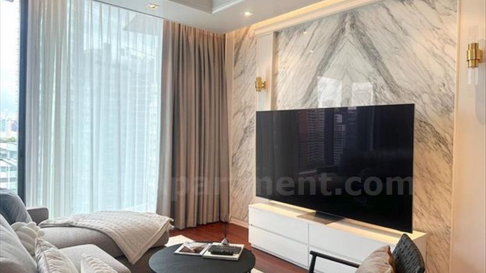 condominium-for-rent-marque-sukhumvit