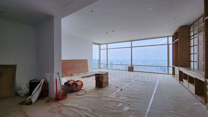 คอนโด-ให้เช่า-โฟร์-ซีซั่น-ไพรเวท-เรสซิเดนท์