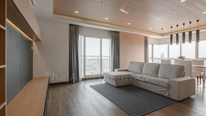 condominium-for-rent-ivy-river