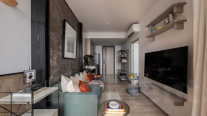 condominium-for-rent-oka-haus-sukhumvit-36