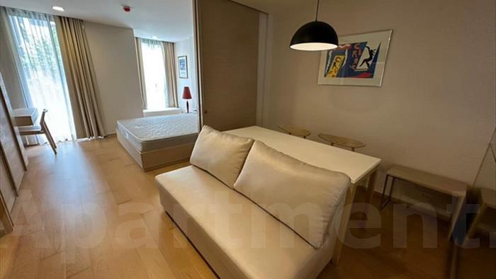 condominium-for-rent-liv-49