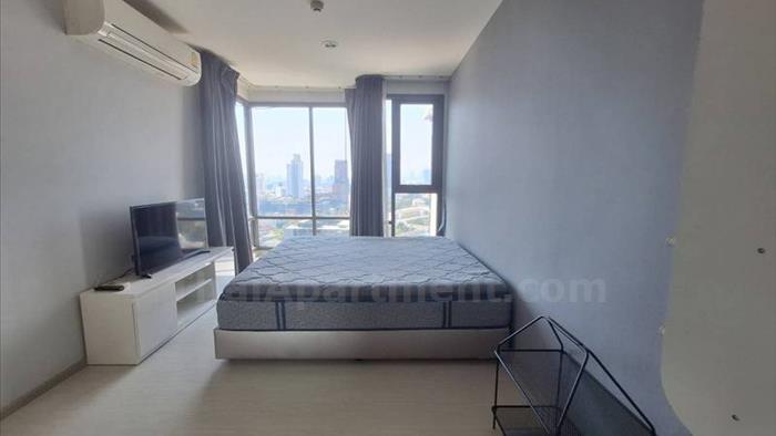 condominium-for-rent-rhythm-sukhumvit-42