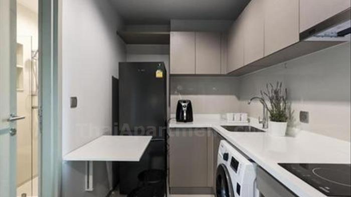  image3