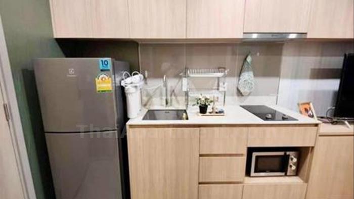 condominium-for-rent-m-jatujak