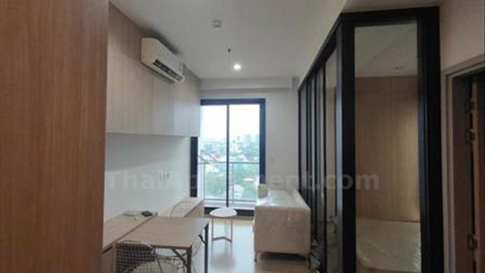 condominium-for-rent-m-jatujak