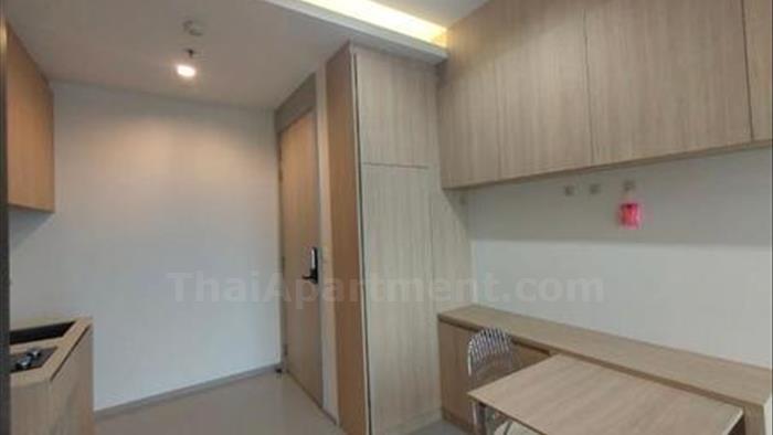  image5