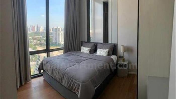 condominium-for-rent-muniq-langsuan