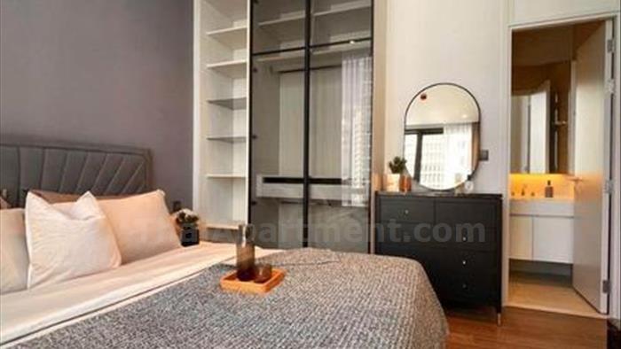 condominium-for-rent-muniq-langsuan