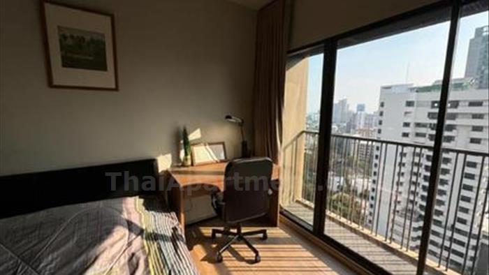 condominium-for-rent-noble-refine