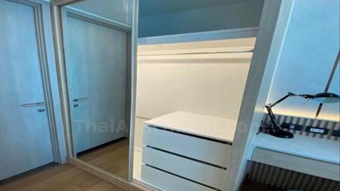 condominium-for-rent-supalai-oriental-sukhumvit-39