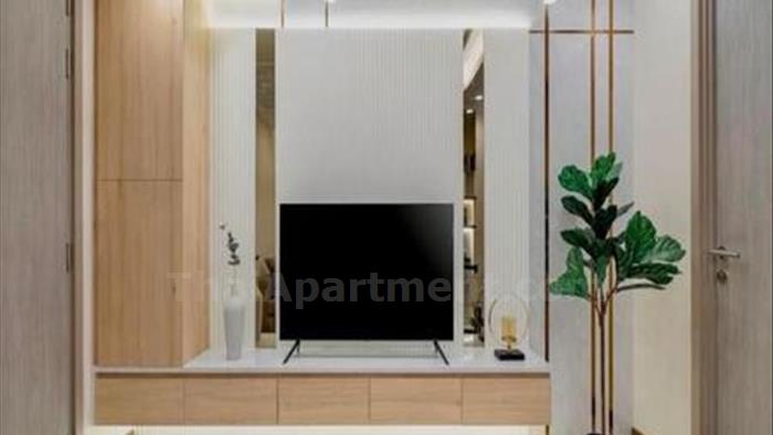 image5