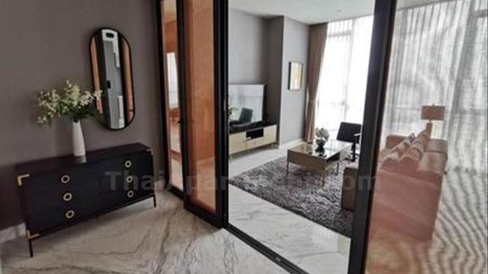 condominium-for-rent-the-monument-thong-lo