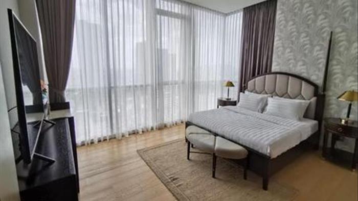 condominium-for-rent-the-monument-thong-lo