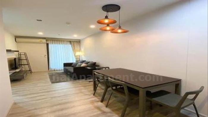 คอนโด-ให้เช่า-เซ็นทริค-อารีย์-สเตชั่น