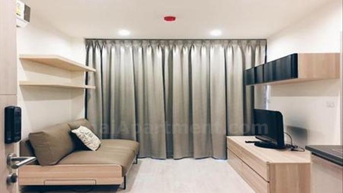 condominium-for-rent-ideo-mobi-wong-sawang-interchange