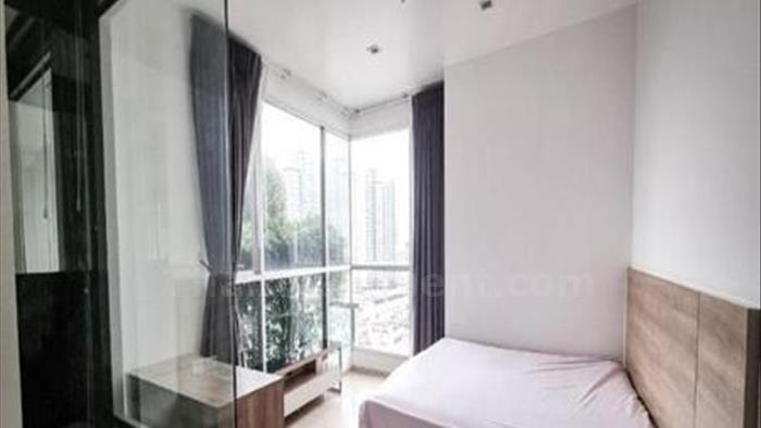 condominium-for-rent-rhythm-phahon-ari
