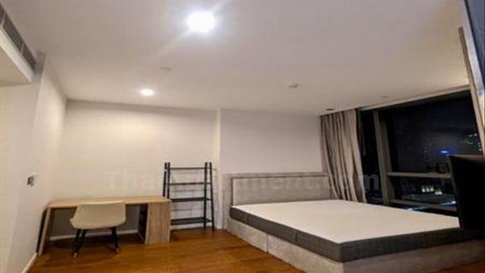 condominium-for-rent-the-bangkok-sathorn-surasak