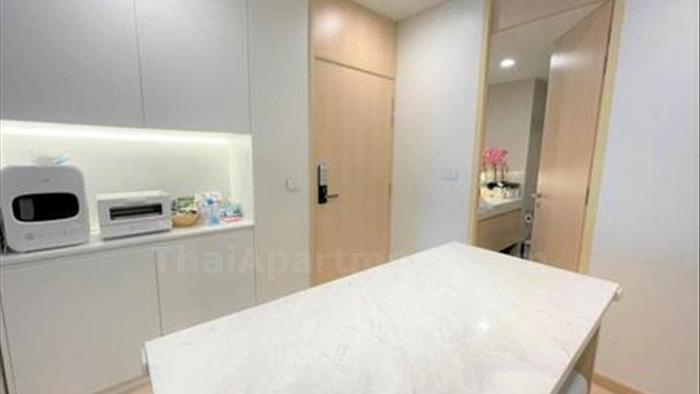  image3