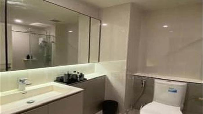 คอนโด-ให้เช่า-เดอะ-รีเซิร์ฟ-พหลฯ-–-ประดิพัทธ์