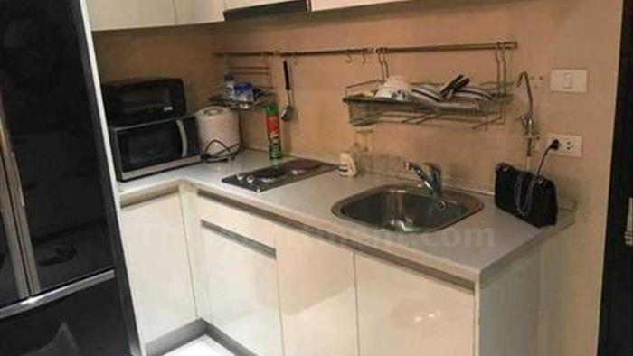 condominium-for-rent-belle-grand-rama-9-belle-avenue-