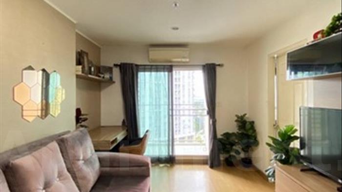 condominium-for-rent-u-delight-huaykwang-station