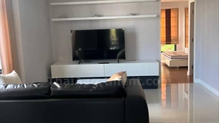 condominium-for-rent-the-next-1-condominium-ruamchok-