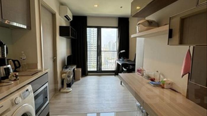  image2