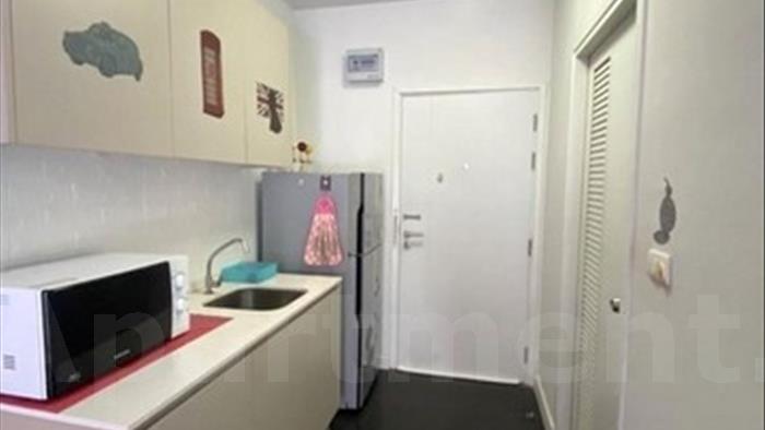  image1