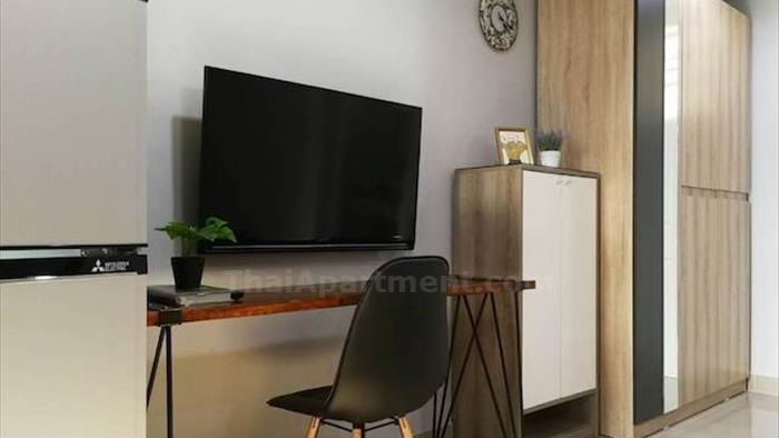 condominium-for-rent-regent-home-sukhumvit-81