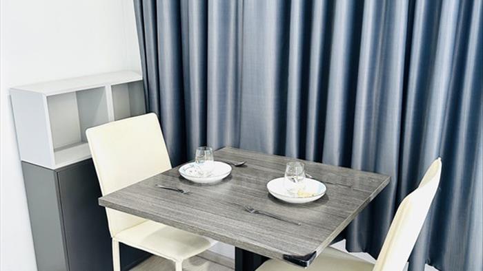 condominium-for-rent-elio-del-moss