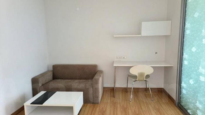 condominium-for-rent-the-trust-residence-ratchada-rama3