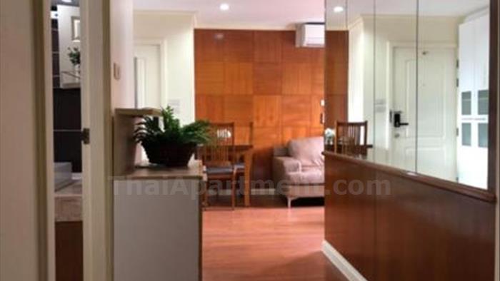 condominium-for-rent-grand-park-view