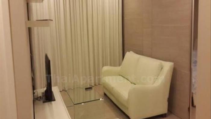 condominium-for-rent-the-room-sukhumvit-21