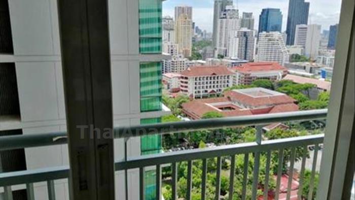 condominium-for-rent-grand-park-view