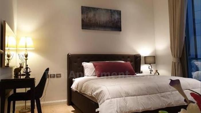 condominium-for-rent-magnolias-waterfront-residences-iconsiam-