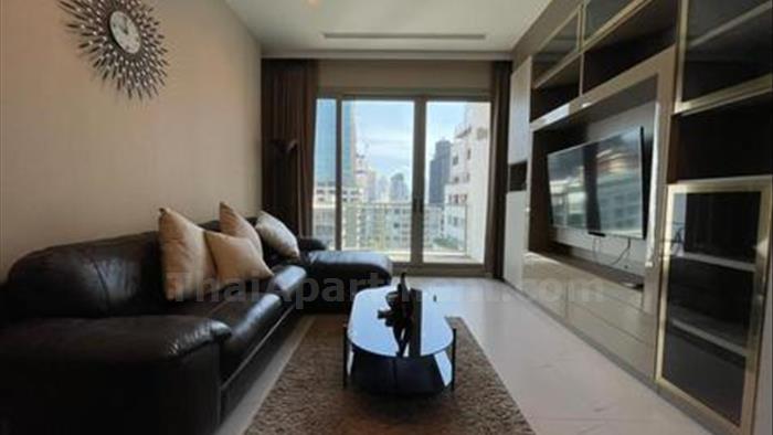 คอนโด-ให้เช่า-185-ราชดำริ