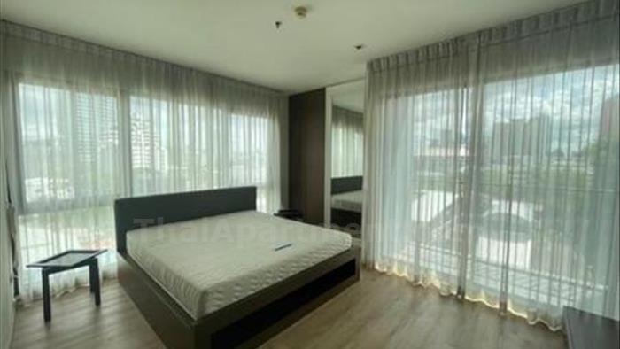 คอนโด-ให้เช่า-โนเบิล-รีเฟลกซ์-อารีย์