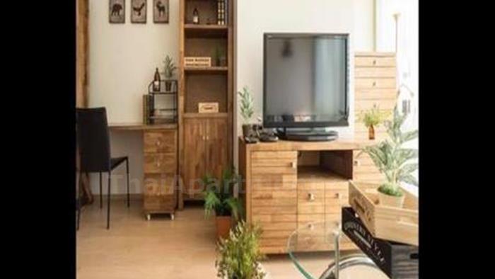 คอนโด-ให้เช่า-โนเบิล-รีเฟลกซ์-อารีย์