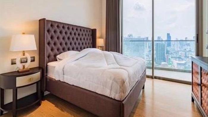 condominium-for-rent-magnolias-waterfront-residences-iconsiam-