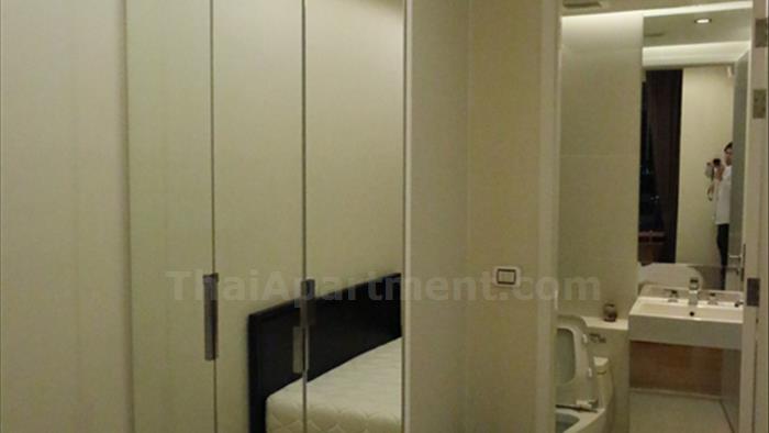 condominium-for-rent-equinox