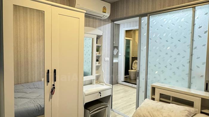 condominium-for-rent-elio-del-moss