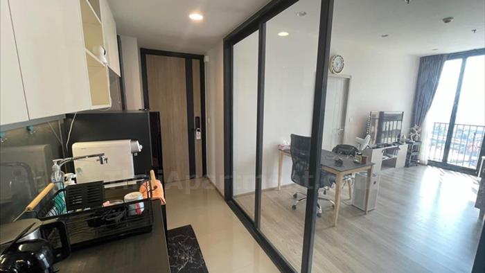 condominium-for-rent-oka-haus-sukhumvit-36
