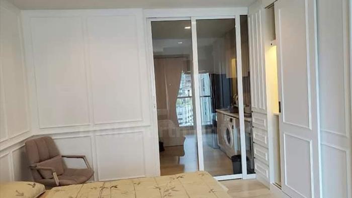condominium-for-rent-life-one-wireless