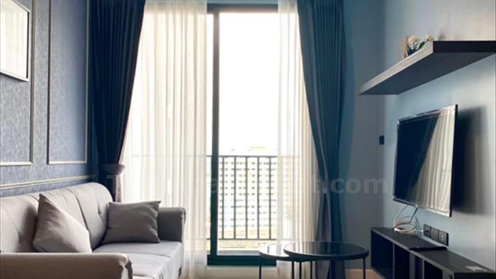 condominium-for-rent-niche-pride-thonglor-phetchaburi