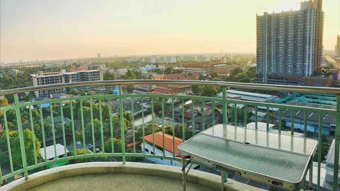 condominium-for-rent-supalai-park-ratchaphruek-phetkasem