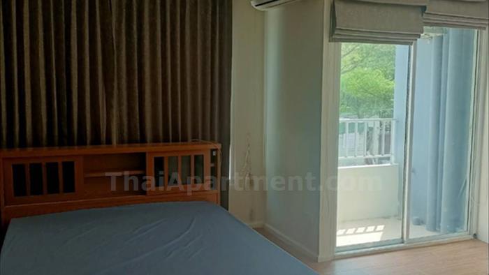 condominium-for-rent-feel-ratchada-36