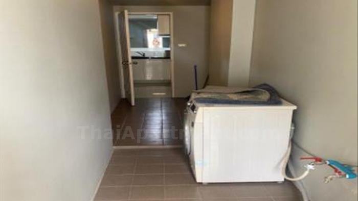 condominium-for-rent-belle-grand-rama-9-belle-avenue-