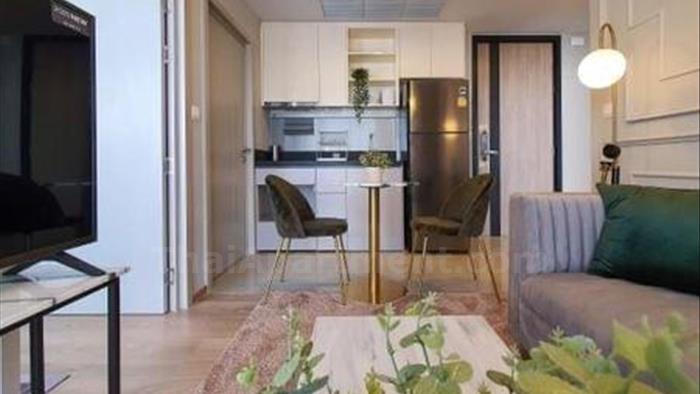 condominium-for-rent-oka-haus-sukhumvit-36