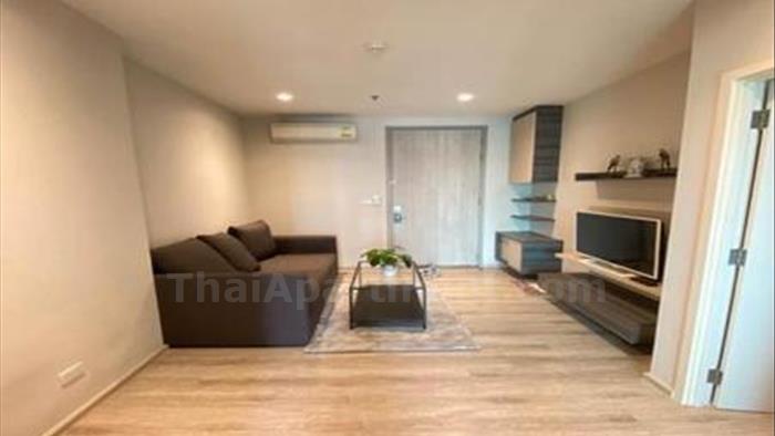 คอนโด-ให้เช่า-เซ็นทริค-อารีย์-สเตชั่น