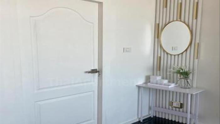 condominium-for-rent-wind-ratchayothin